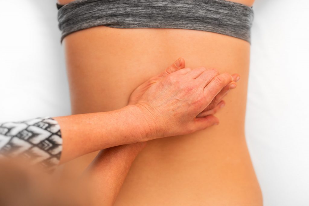sciatica